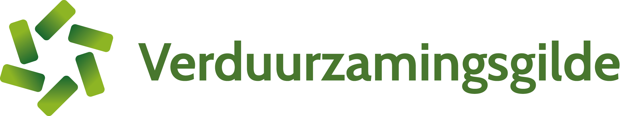 VerduurzamingsGilde